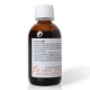 OLIVO COMP 50ML GTT