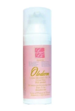 OLODERM CREMA IDRATANTE 50ML