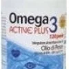 OMEGA 3 ACTIVE PLUS 120PRL