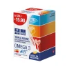 Omega 3 Act 60 Perle 540mg