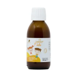 Omegor Kids 140ml