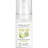 Omia Siero Viso Al Bergamotto 30ml