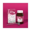 Omni Biotic Cat&Dog Mangime Complementare Per Cani e Gatti 60g