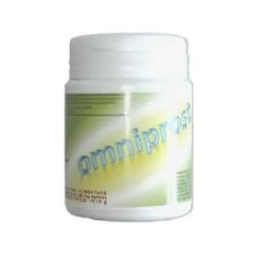 Omniprost 30 Capsule