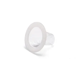 Omron Cappuccio Protezione Termometro Auricolare 40 Pezzi