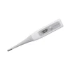 Omron Flex-Temp Smart Termometro 1 Pezzo