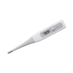 Omron Flex-Temp Smart Termometro 1 Pezzo