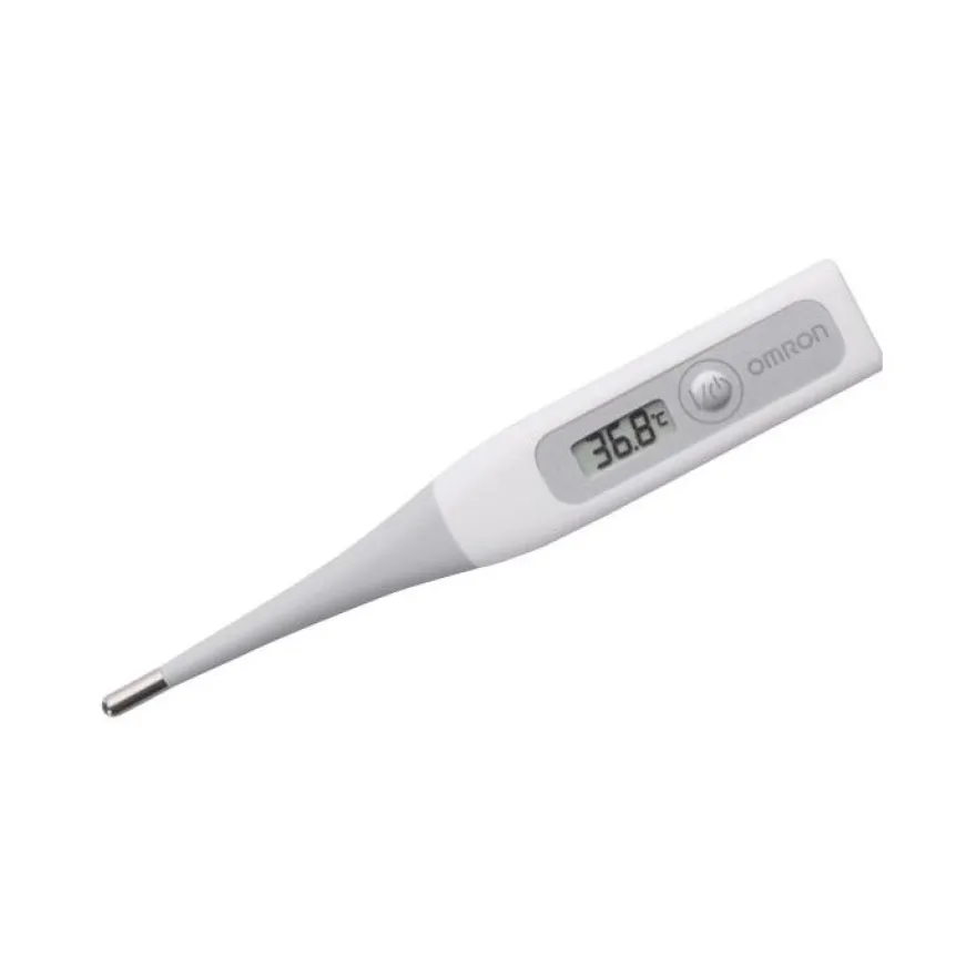 Omron Flex-Temp Smart Termometro 1 Pezzo