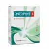 Oncophyt 8 20 Buste