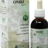 ONIRI BEN 50ML