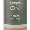 ONI' TONICO ANTI AGE 200ML