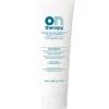 Ontherapy Detergente Viso e Corpo 250ml