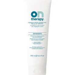 Ontherapy Detergente Viso e Corpo 250ml