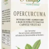 OPERCURCUMA 60CPS