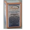 OPERENERGY 60CPS