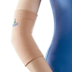 OPPO GOMITIERA ELASTICA 2085 L