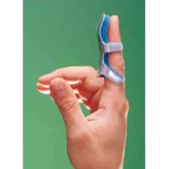 Oppo Stecca Dita Rana Taglia L