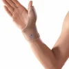 Oppo Supporto Polso/Pollice Taglia S