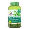 Optima Colours Of Life Bio Chlorella 200 Compresse
