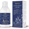 Optimax Integratore Capelli/Pelle/Unghie 500ml