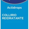 Optrex Actidrops Collirio Reidratante 10ml