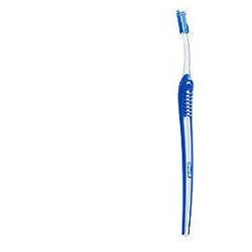 Oral b Interspacial Spazzolino