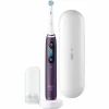 Oral B iO 8n Spazzolino Elettrico Viola