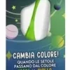 Oralb Junior 6+ Spazzolino 6-12 Anni