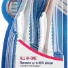 Oral-B Manual Spazzolino Pro Expert Tutto In Uno 2 Pezzi