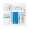 Oral B Oral Center Waterjet OC16