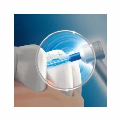 Oral B Oral Center Waterjet OC16