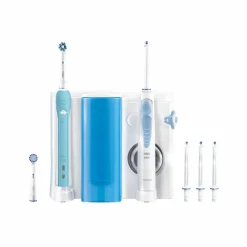 Oral B Oral Center Waterjet OC16