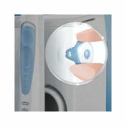 Oral B Oral Center Waterjet OC16