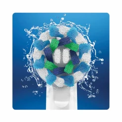 Oral B Oral Center Waterjet OC16