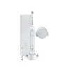 Oral-B Power Genius Spazzolino Elettrico