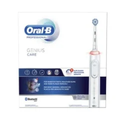 Oral-B Power Genius Spazzolino Elettrico
