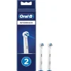 Oral-B Power Refill Interspace Ricarica Spazzolino Elettrico