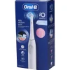 Oralb Power Spazzolino Elettrico Io2 Sensi Edition