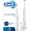 Oral-B Professional Gumcare 1 Spazzolino Elettrico Per Denti Sensibili
