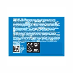 Oral-B Spazzolino Elettrico Ricaricabile Junior Star Wars +6 Anni, 2 Testine, 1 Spazzolino
