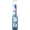Oral B Spazzolino Protezione Gengive Smalto Extra Soft