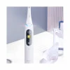 Oral-B Testine Di Ricambio Io Gentle Care Bianche 2 Pezzi