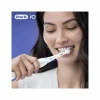 Oral B Testine Di Ricambio Io Ultimate Clean Bianche 2 Pezzi