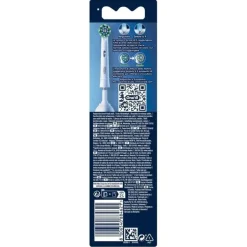 Oral-B Testine Di Ricambio Pro Cross Action 5 Pezzi