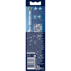 Oral-B Testine Di Ricambio Pro Floss Action 3 Pezzi