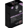 Organics Cosmetics Colore In Olio Per Capelli 6/61 Cioccolato