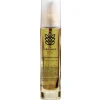Organics Cosmetics Olio Capelli Corpo Viso Argan 50ml