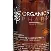 Organics Pharm Acqua Idratante Abbronzante 200ml