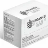 Organics Pharma Lozione Per Capelli Anticaduta Olio Di Neem Menta Piperita E Baicapil 6 Fiale Da 6ml