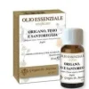 ORIGANO TIMO SANTOREGGIA 10ML